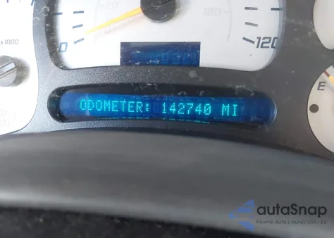 2004 Chevrolet Silverado 1500 Ls из США, поврежденный, VIN 1GCEC19V14Z150959